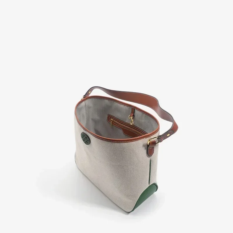 Bolso cruzado de cuero de marca de lujo para mujer, bolsos de diseñador famoso, bolso de mano, bolso de hombro para compras