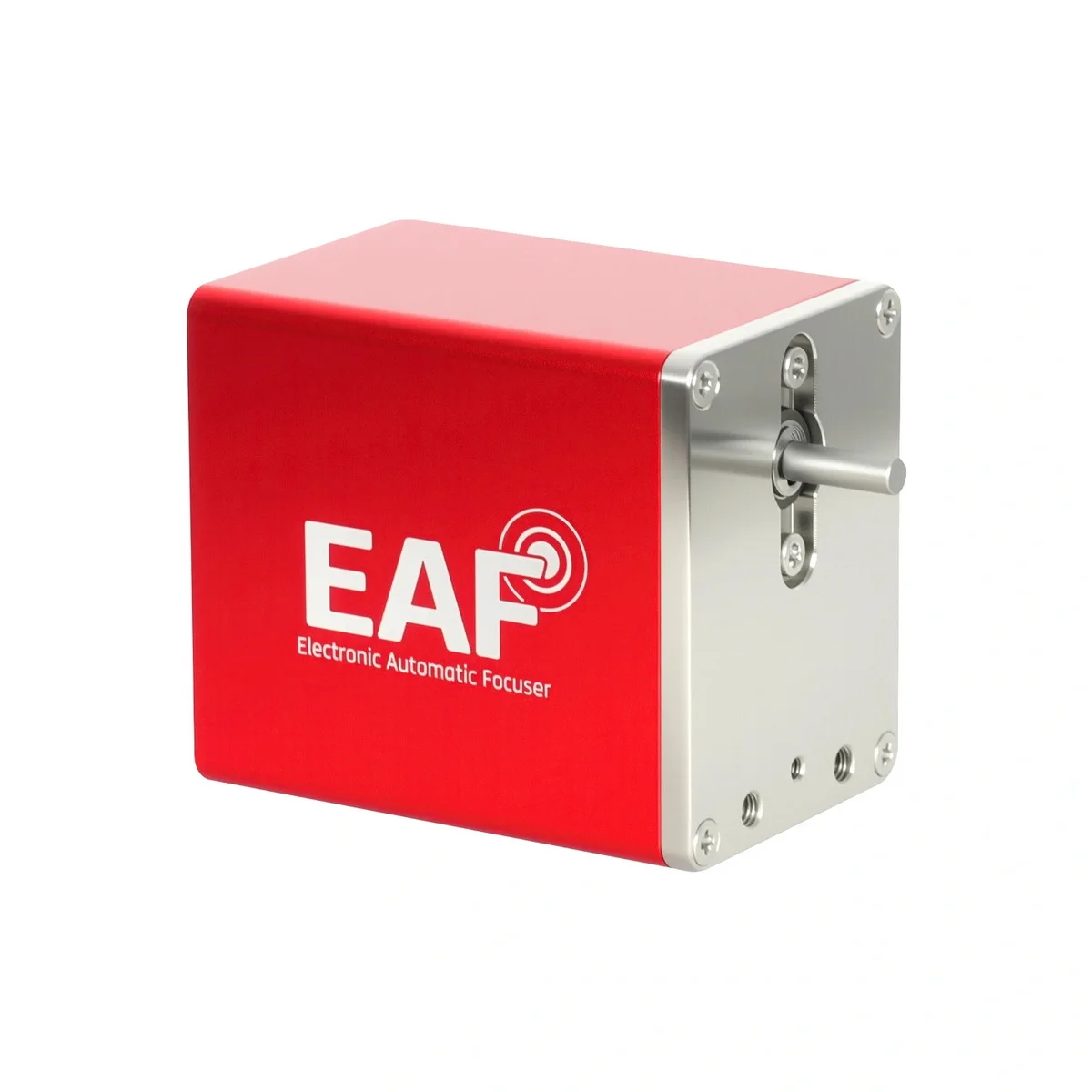 ZWO EAFN/EAF Pro تركيز كهربائي تلقائي التركيز التلقائي تلسكوب فلكي الملحقات المهنية مراقبة النجوم كوكب الفضاء العميق