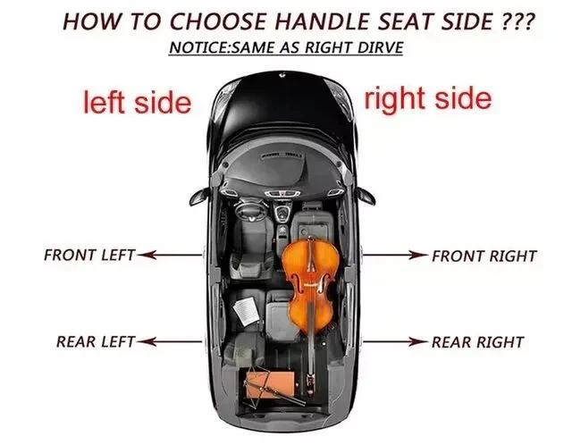 regalo para amigo VIP