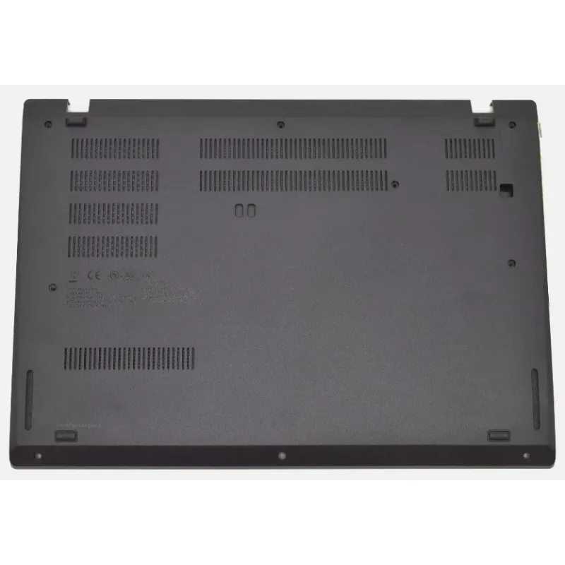 

5CB0Z69345 New For ThinkPad L14 Gen 2 20X5 20X6 Bottom D Cover Lower Case