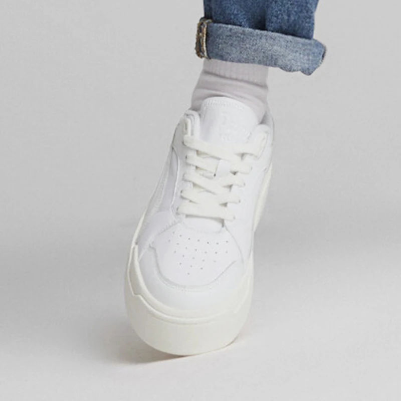 puma-genuine-autumn-new-women's-fashionable-thick-soled-wear-resistant-casual-board-shoes-396098-01