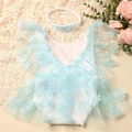 polyester-H4-2 PCs