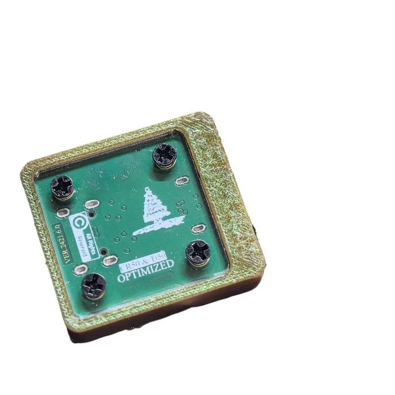 FOR CCD Debugging Line, Adapter Plate SuzyQable Shell Defective Model