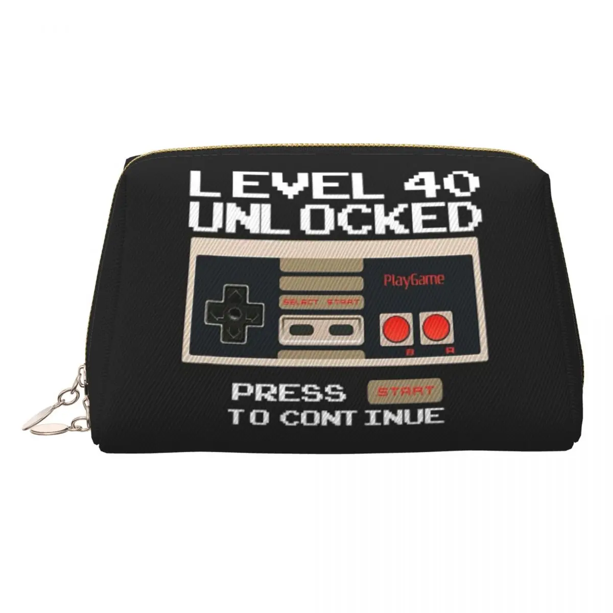 3D Cassette Music T…