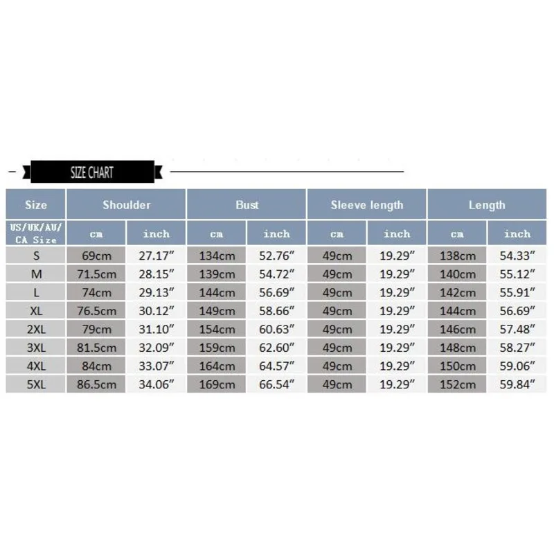 Abito estivo da uomo con colletto alla coreana e strisce sfumate - Thobe musulmano mediorientale a maniche lunghe per uomo