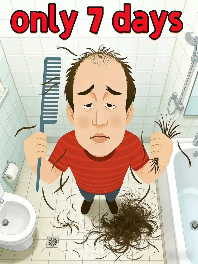 

Спрей для естественного восстановления роста волос, питающий кожу головы, уменьшающий выпадение волос, для мужчин и женщин