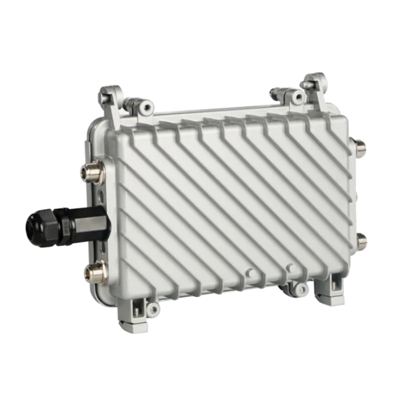 ZBT 3g/4g Sim-маршрутизатор 300 Мбит/с 2,4 ГГц домашний беспроводной Wi-Fi с USB-интерфейсом поддерживающей функции RESET