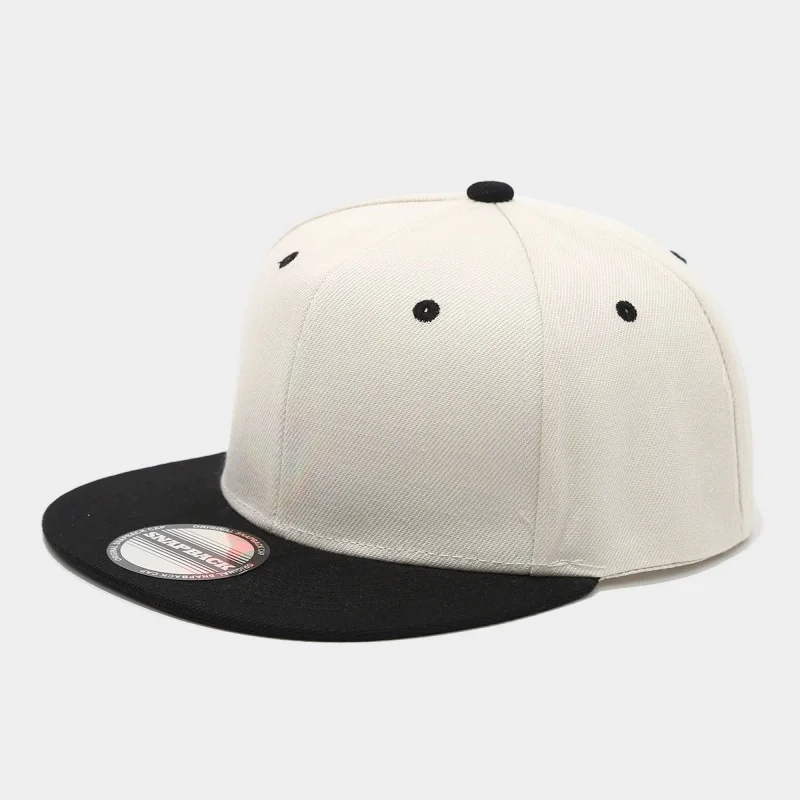 Thumbnail 4 - #19 Trending Adjustable Baseball Caps Right Now