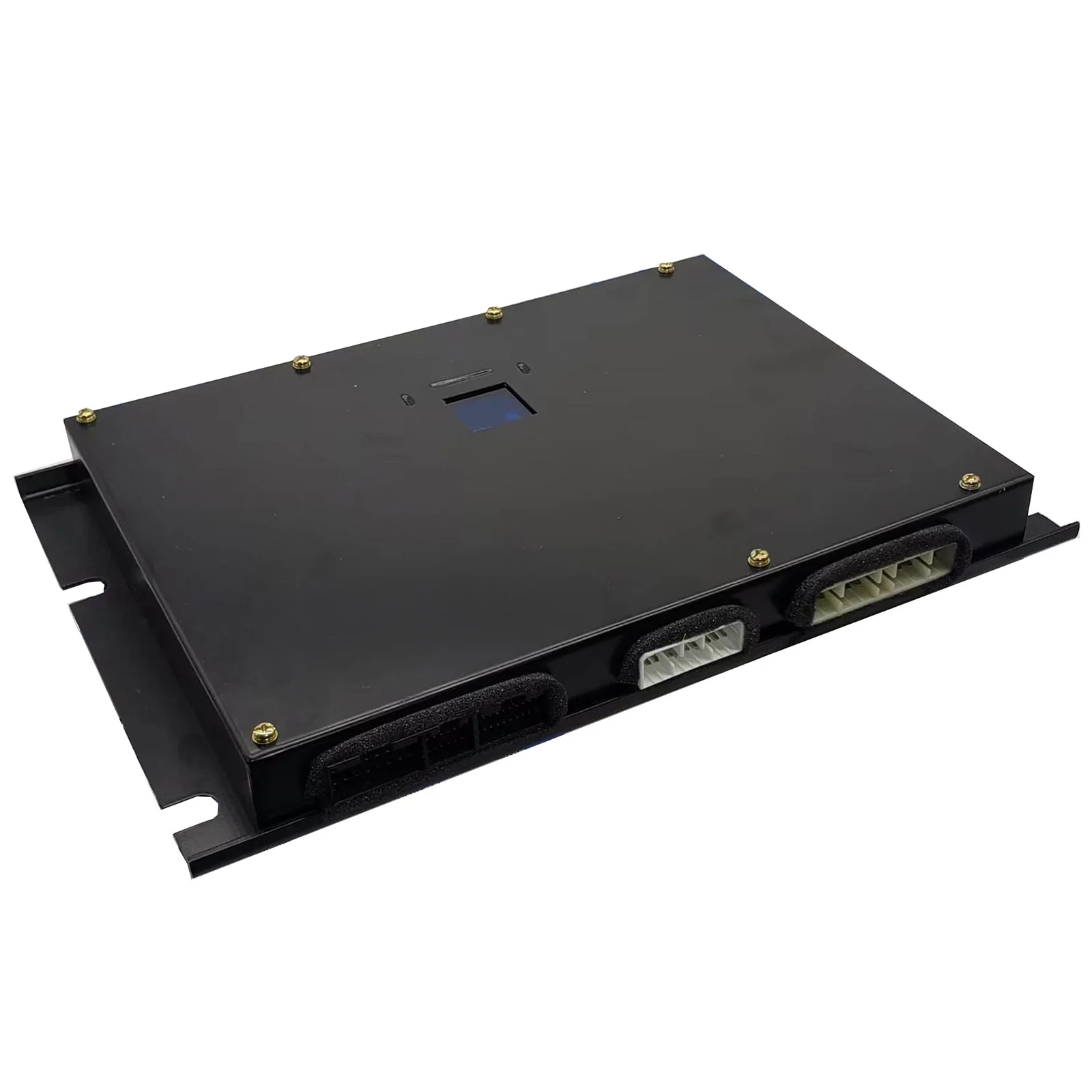 Excavator ECU Controller 300611-00214 Fits for DOOSAN DX140W DX140W005
