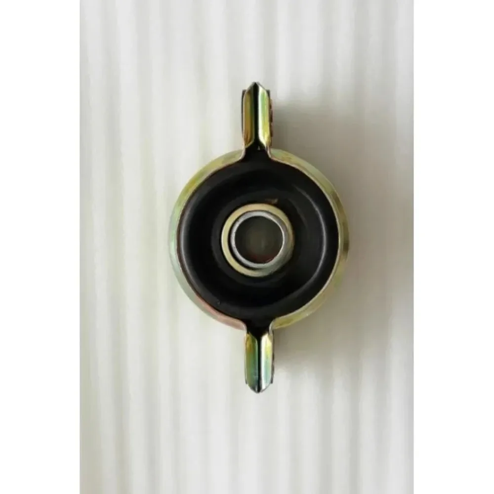 Automatic Parts 1pc Genuine Transmission Shaft Hanger Bridge Bearing for Hyundai Santa Fe 2006 2007 2008 2009 2010 2011 2012