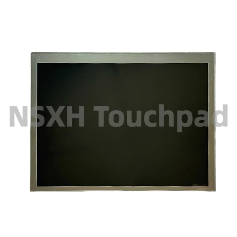 

Для AG PC-Panel LCP-104 ЖК-экран