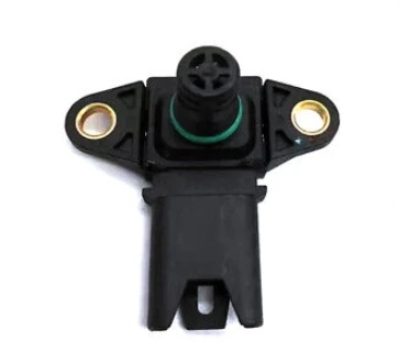 

High Quality For Bmw 335i 535i 135i M1 Z4 N54 Intake Manifold Pressure Sensor Oem 7551429-03 755142903 13627585492 High Quality