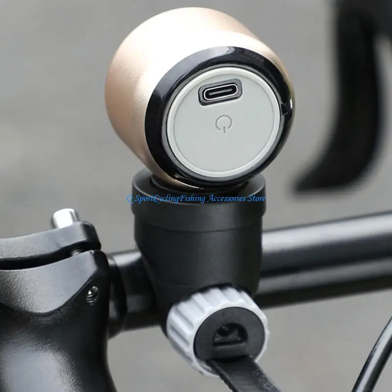 

Легкий вес маленькие басы динамики беспроводной связи громкий звук для ночной езды на велосипеде