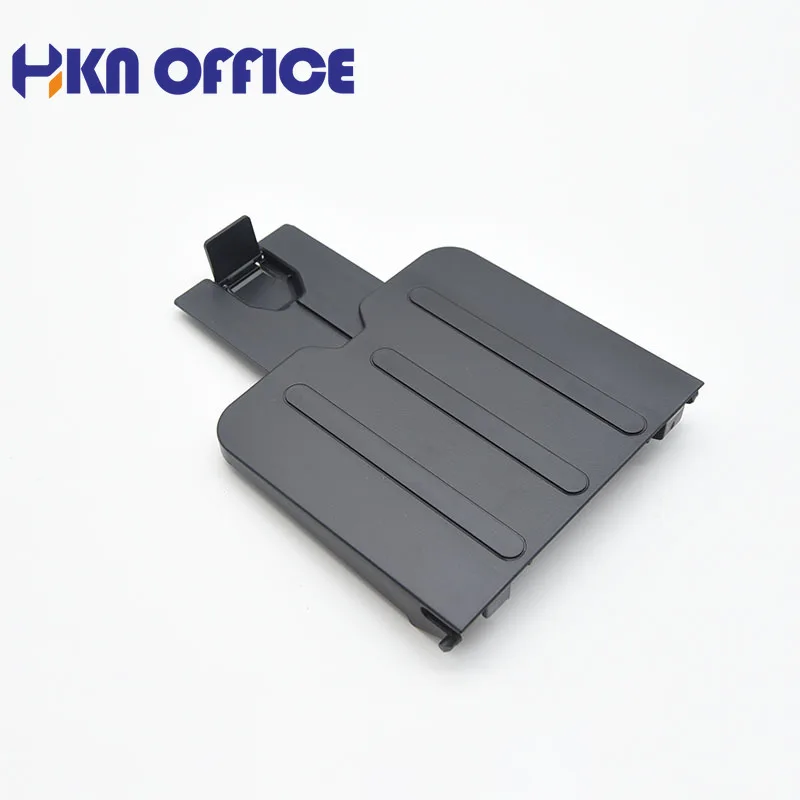 

20pcs RC3-0827-000 RC3-0827 RM1-7727-000 Paper Output Tray for HP M1132 M1130 M1136 M1210 M1212 M1212nf M1213 M1214 M1216 M1217