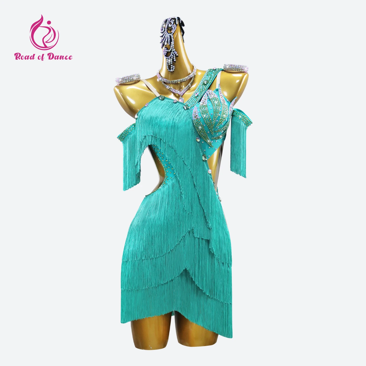 costumes-de-concours-de-danse-latine-robe-pour-femmes-vetements-de-fete-pour-adultes-vetements-de-danse-de-scene-lyrique-tenues-de-carnaval-pour-filles