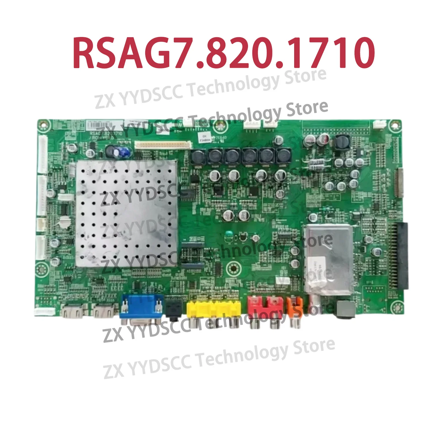 placa-base-original-para-tv-rsag78201710-tlm47t08gp-rsag78201710