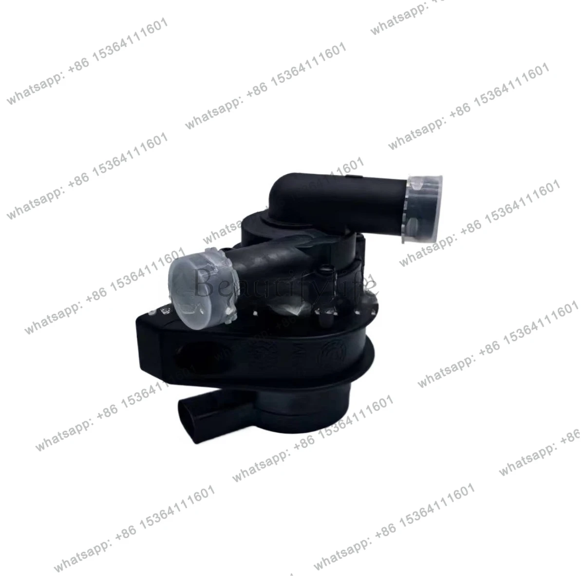 TOOL  Directly From The Manufacturer 7L0 965 561 D Can Be Supported, Customized