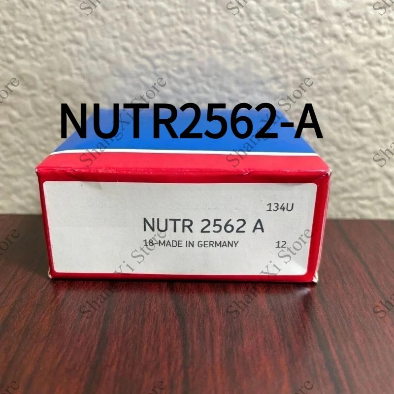 1pc-brand-new-nutr2562-a-roller-roller-bearing-quality-assurance-nutr2562a-fast-delivery