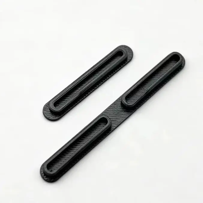 1pc Seat Post Waterproof Cover Rubber Protective Case Dustproof Dust Plug For Trek 7th/8th Gen Gen7/Gen8 Madone
