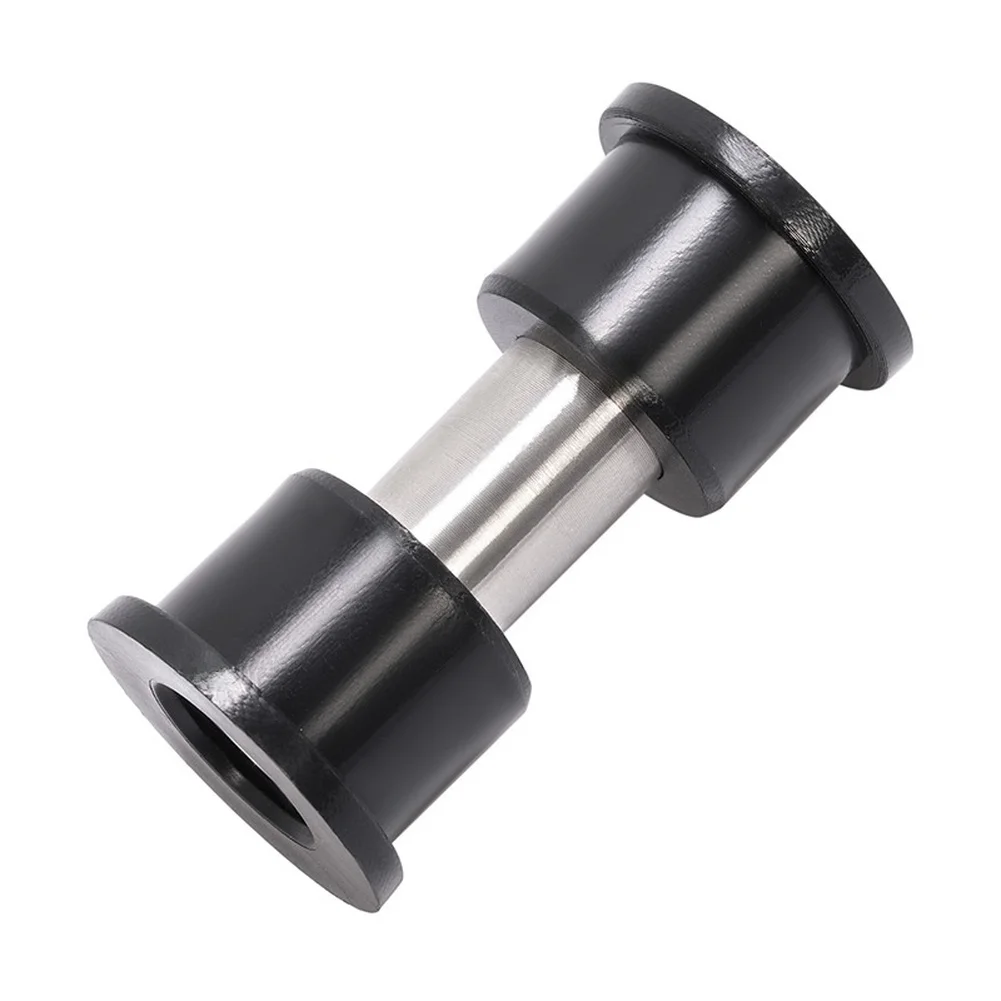 /24Pcs /Front Bushings For Honda TRX400X 2009-2014 For Sportrax 400 For ATV Suspension Kit Parts Accessories
