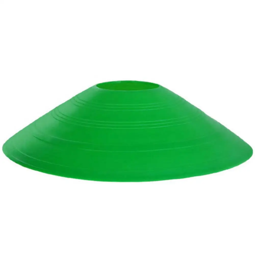 Product - alternate angle