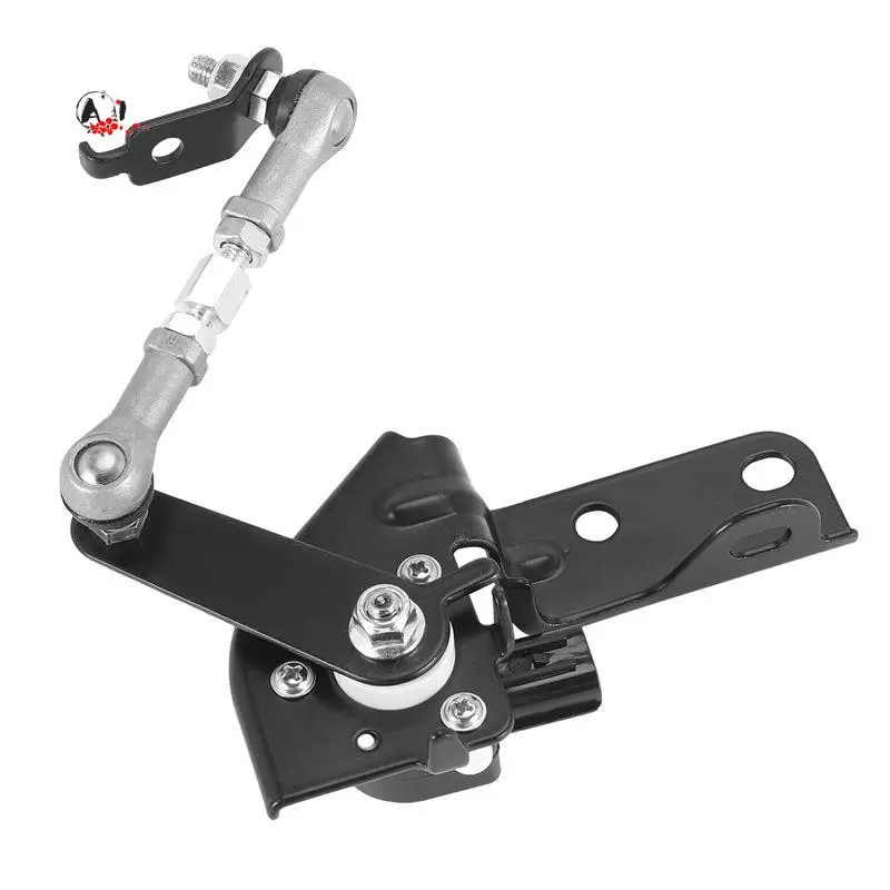 sensore-di-livello-fari-a10e-per-sospensione-anteriore-per-pajero-montero-4iv-v8-v9-2006-2016-2705102-8651a064