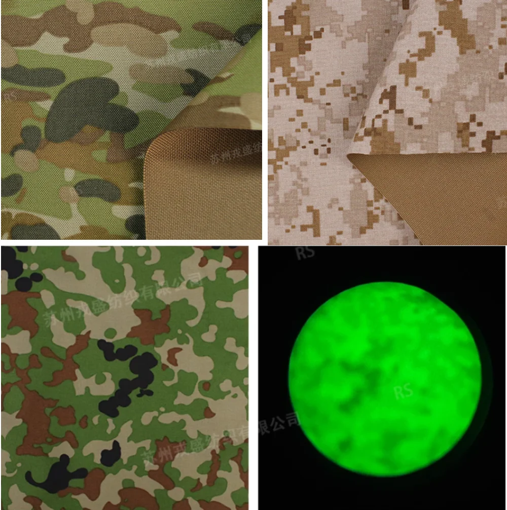 jsdf-camouflage-de-tache-solaire-tissu-double-couche-camouflage-australien-composite-en-nylon-500d-1000d-decoupe-laser-tissu-anti-infrarouge-molle