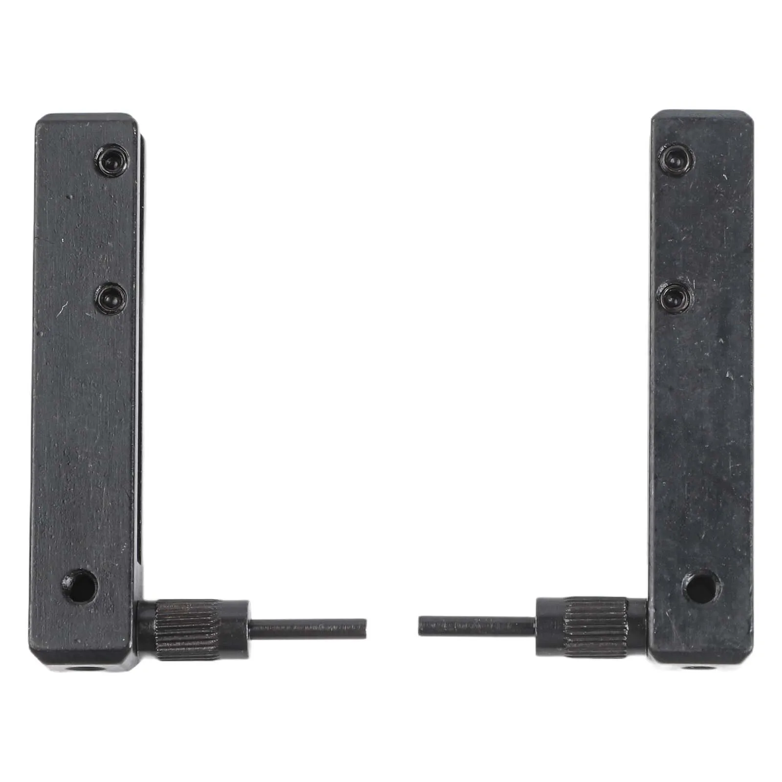 Digital Caliper Accessory Kit Enhance Your Measurement Capabilities with 8 Precision Heads and Adjustable Wrench