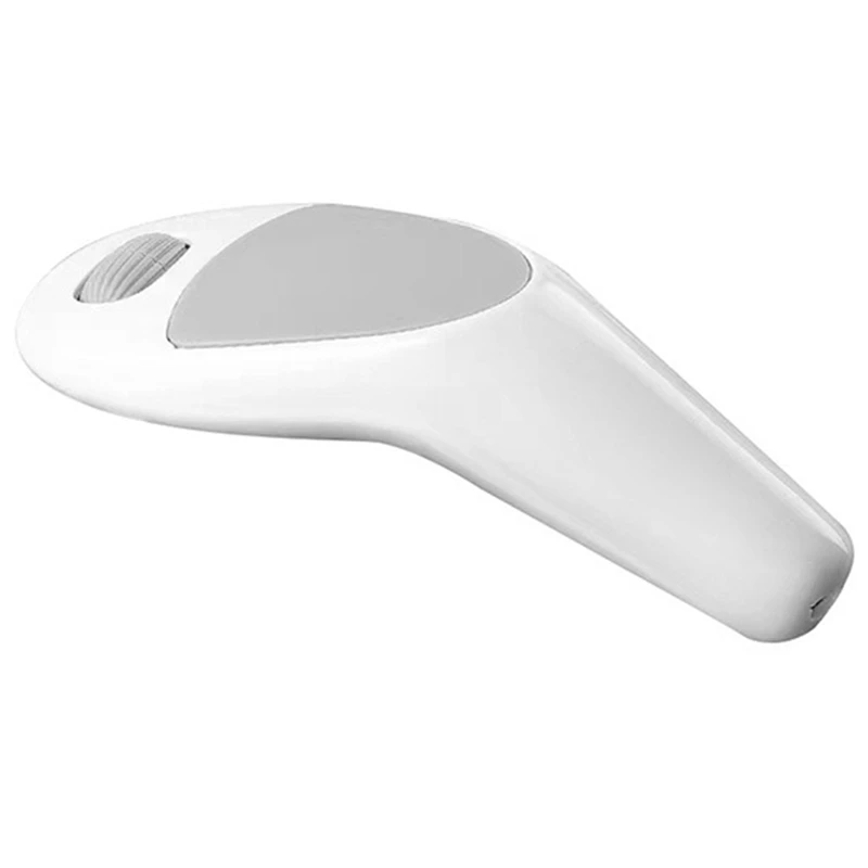 Le migliori offerte supporto per telefono con rilascio dell'otturatore remoto compatibile con Bluetooth Selfie Stick Shutter Controller per fotocamera telecomando K1KF