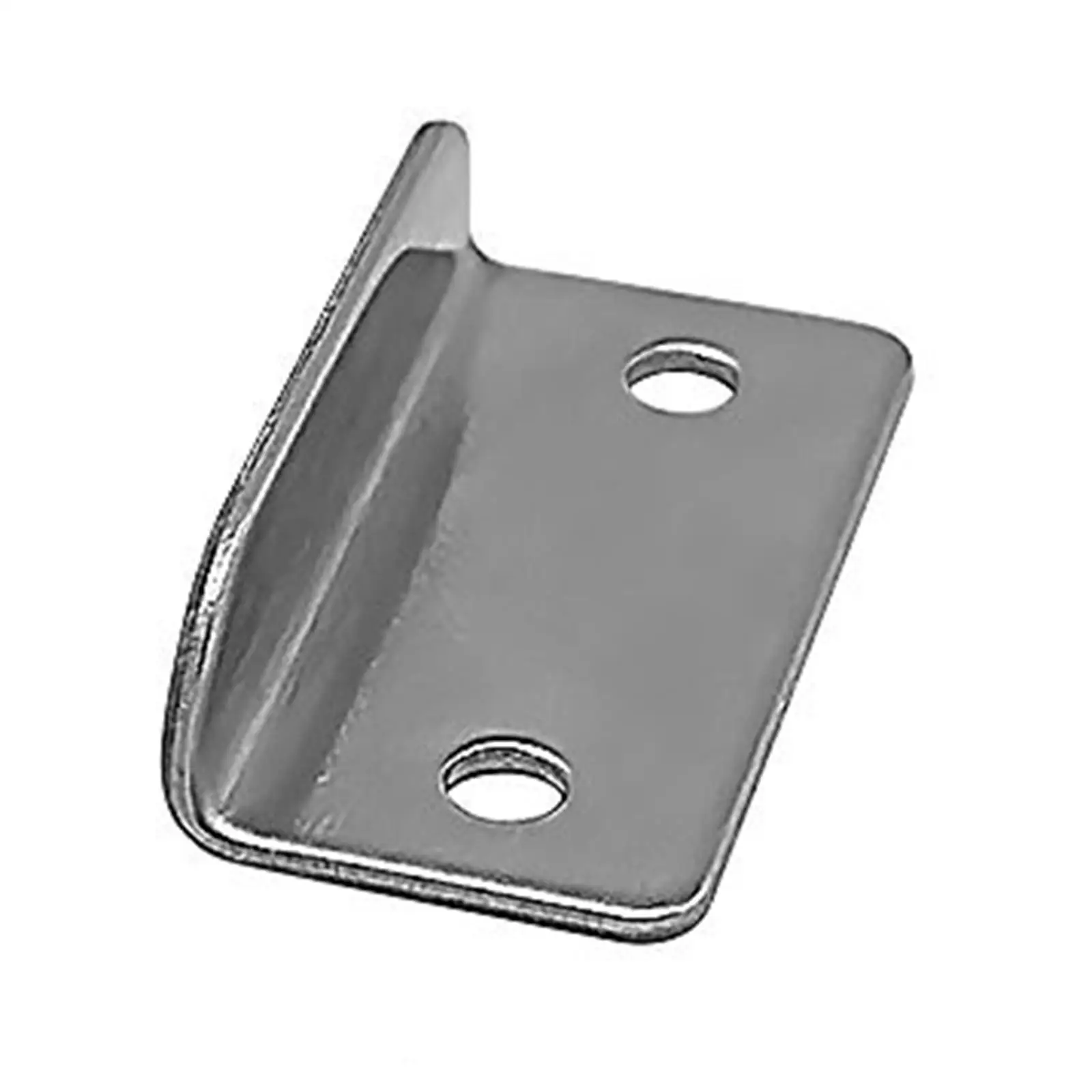 RV Drawer Latches High Retention Closet Door Catch Furniture Hardware for Camper Office Home