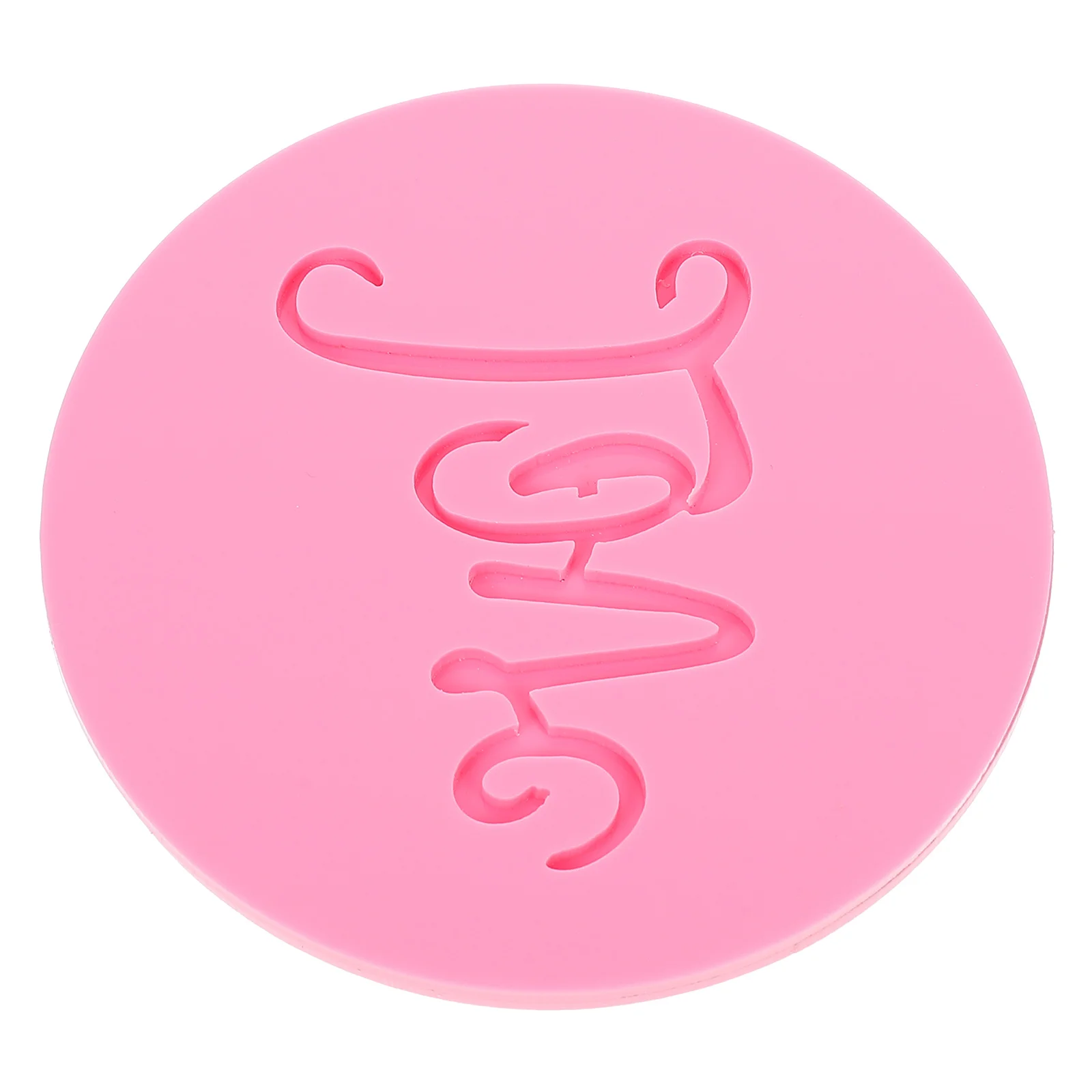 

Acrylic Fondant Mold Cake Decoration Cookie Decorating Tools Biscuit Embossed Stamp Embosser Stamps for Baking Fudge