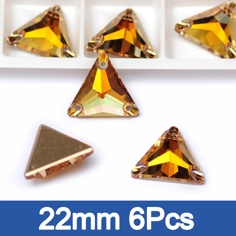 PUBRILEX Metallic Sunshine Mix Größen Strass Flache Rückseite Gold Strasssteine Modeschmuck Kristalle Steine zum Aufnähen für Kleidung