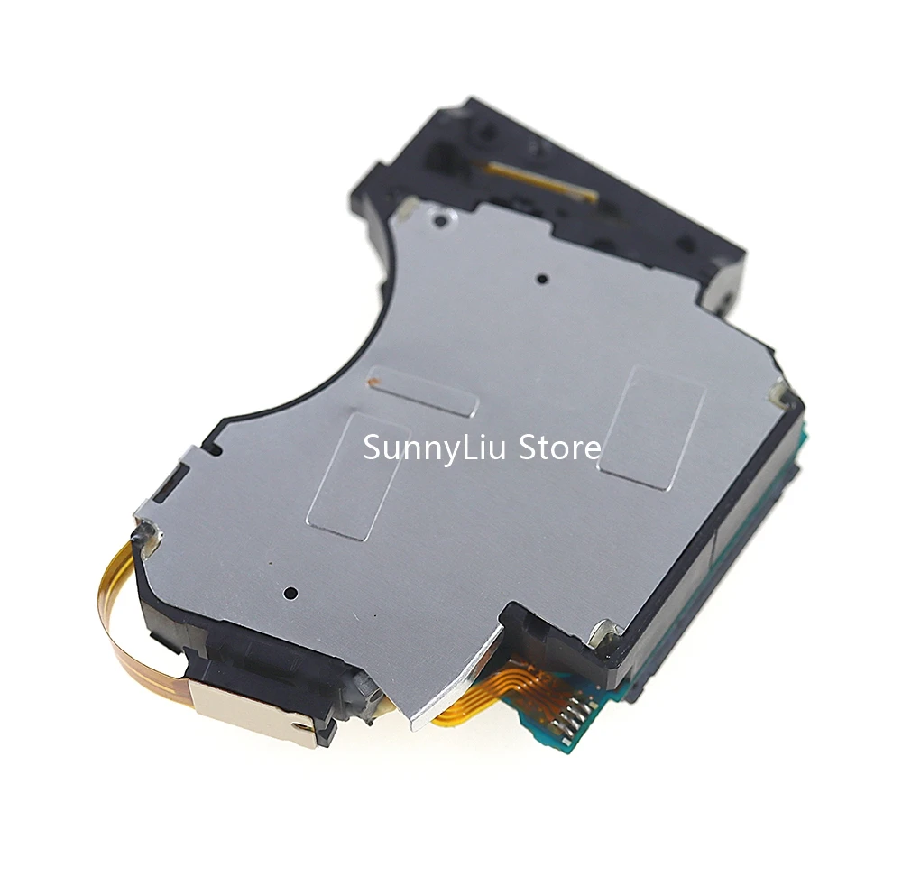 1 قطعة KES-450EAA KES-450A KES-450DAA عدسة الليزر ل PS3 سليم وحدة التحكم KES450EAA 450DAA 450A الأصلي