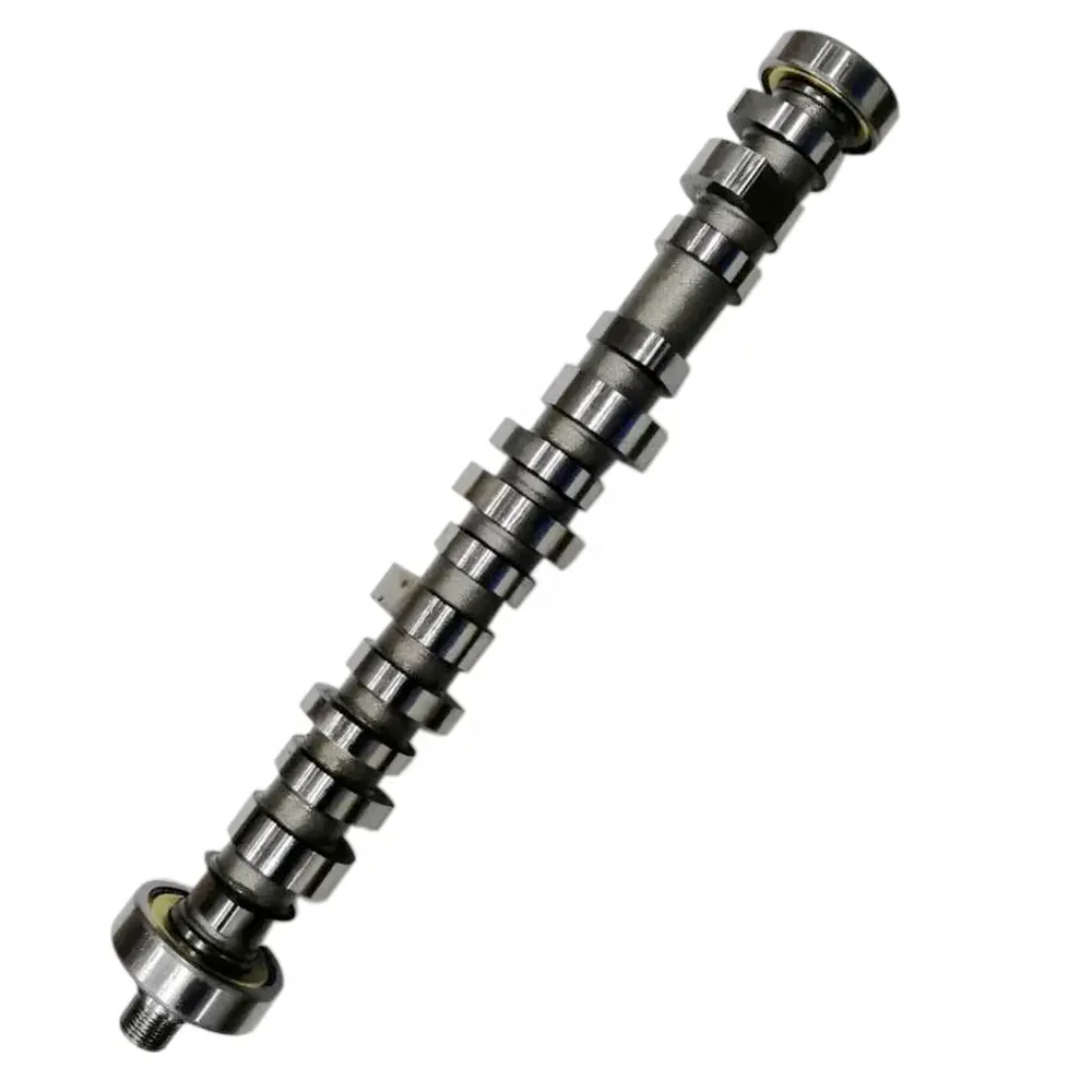 For G13BB Engines Spare Parts Camshaft 12711-78E00 for Sale view 3