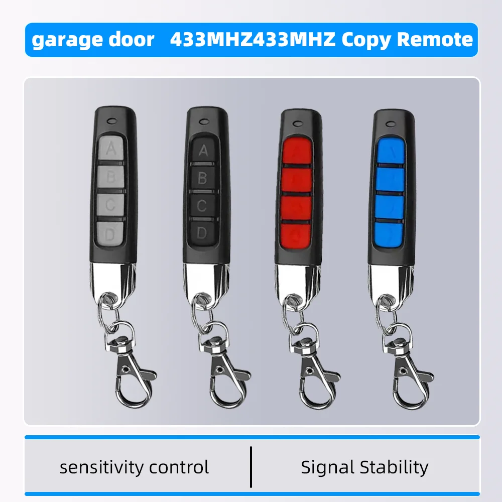 433mhz-copia-de-controle-remoto-automatico-4-canais-codigo-abridor-de-porta-de-garagem-duplicador-de-controle-remoto-codigo-de-clonagem-chave-do-carro
