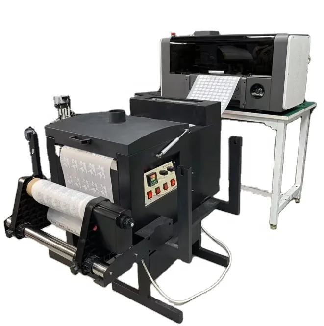 Ocbestjet Dtf Print… - image