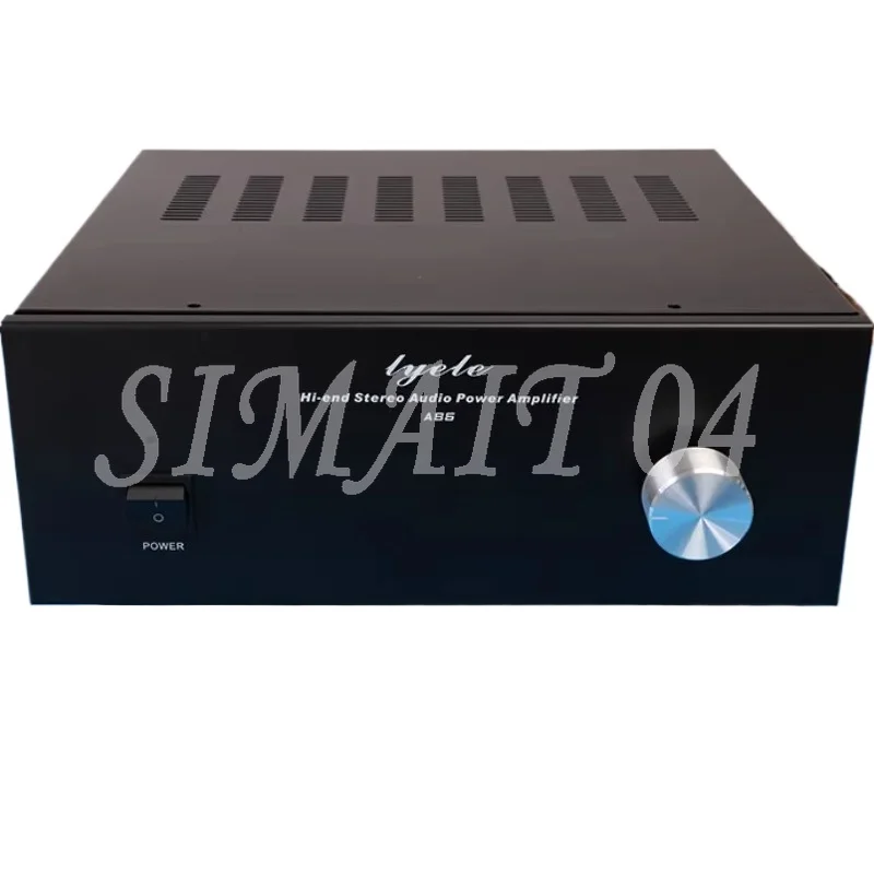 A86 Rugged Medium I…