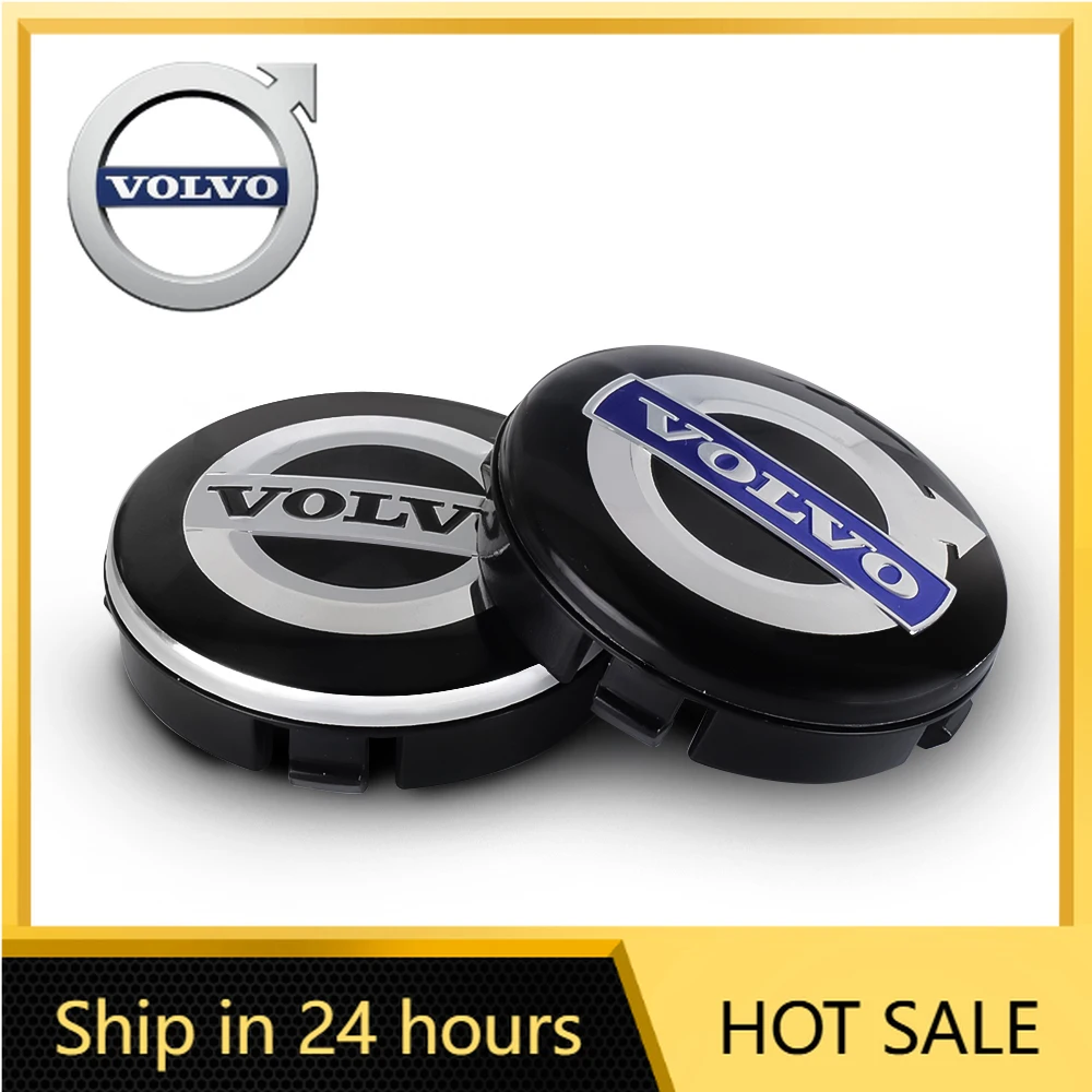 2026 New For Volvo …