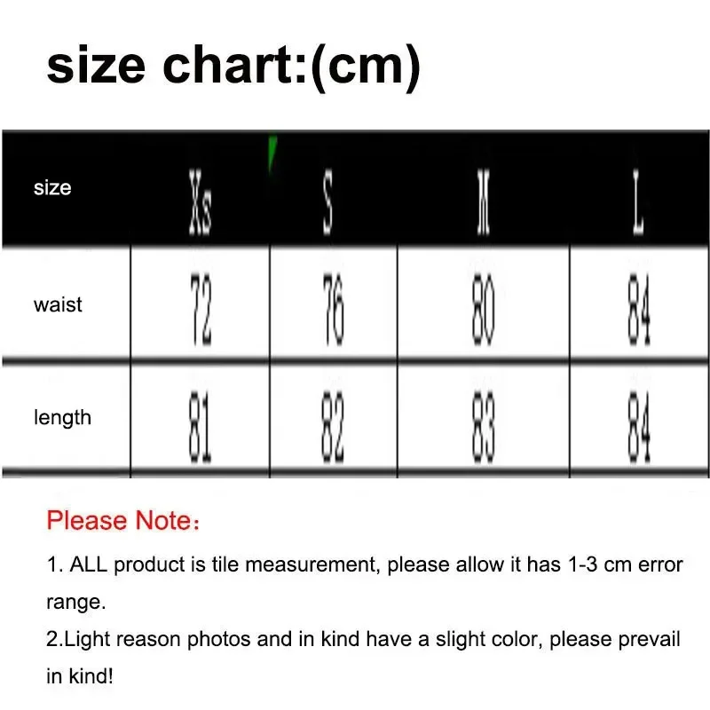 ชุดเดรสเปลือยหลังสุดเซ็กซี่สำหรับ2024ฤดูร้อนชุดเดรสแขนกุดคอวีลึกเสื้อชายหาดมัดย้อมสำหรับผู้หญิงเสื้อผ้าเที่ยวกลางคืน