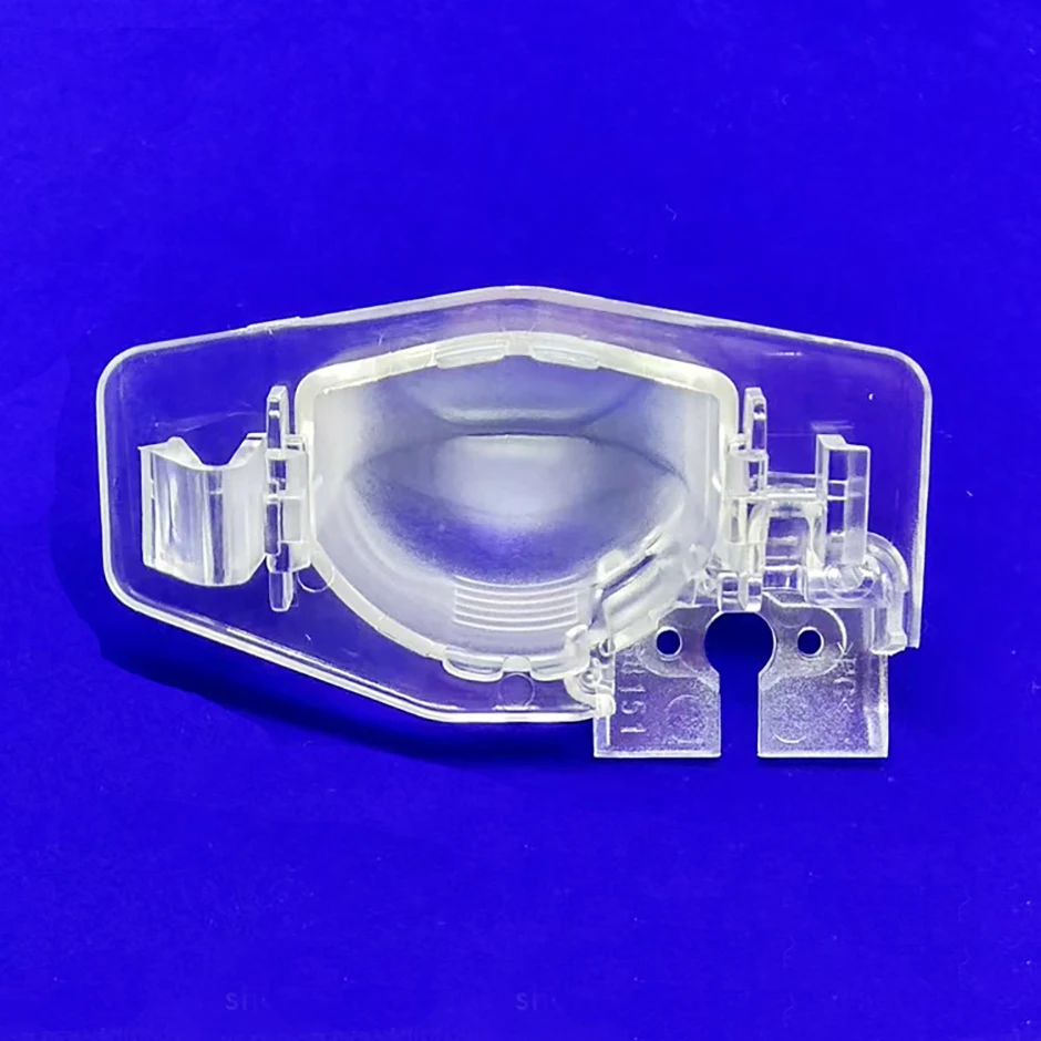 

QXNY Монтажный кронштейн для камеры заднего вида автомобиля для Honda CRV Odyssey Accord Crosstour FR-V Fit Jazz HRV CRZ CRX Jade Car