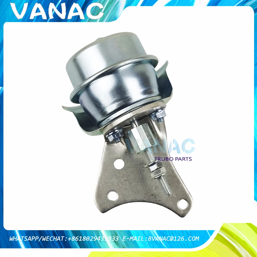 

Турбина привода перепускной заслонки BV35 54359880015 для Opel Astra H 1.3 CDTi Z13DTH 66 кВт-90 л.с. 54359700015 54359700014 5519831