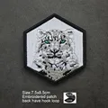Patch 38