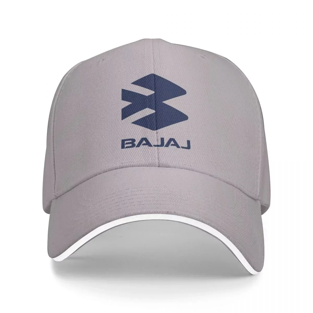 

Bajaj Auto Motorcycle Baseball Hat Unisex Adjustable Baseball Caps Hats Valve for Men and Women