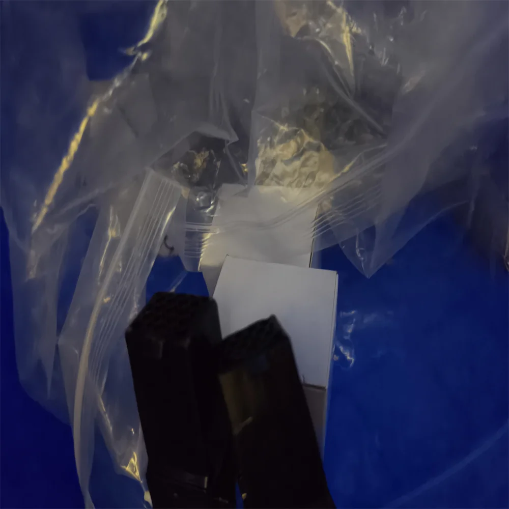 

10PCS FL3-1430-000 ADF Hinge for Canon D1120 D1150 D1170 D1180 D1320 D1350 D1370 C1225 1133 1435 MF419 C250 C350 5980 6680