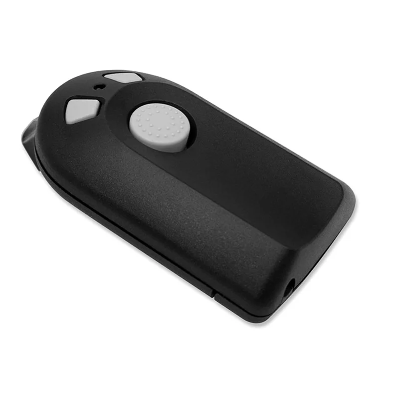 

B50B-2 шт. для GIT-3 ACSCTG Type 3 Intellicode Genie, устройство открывания гаражных ворот, замена дистанционного управления