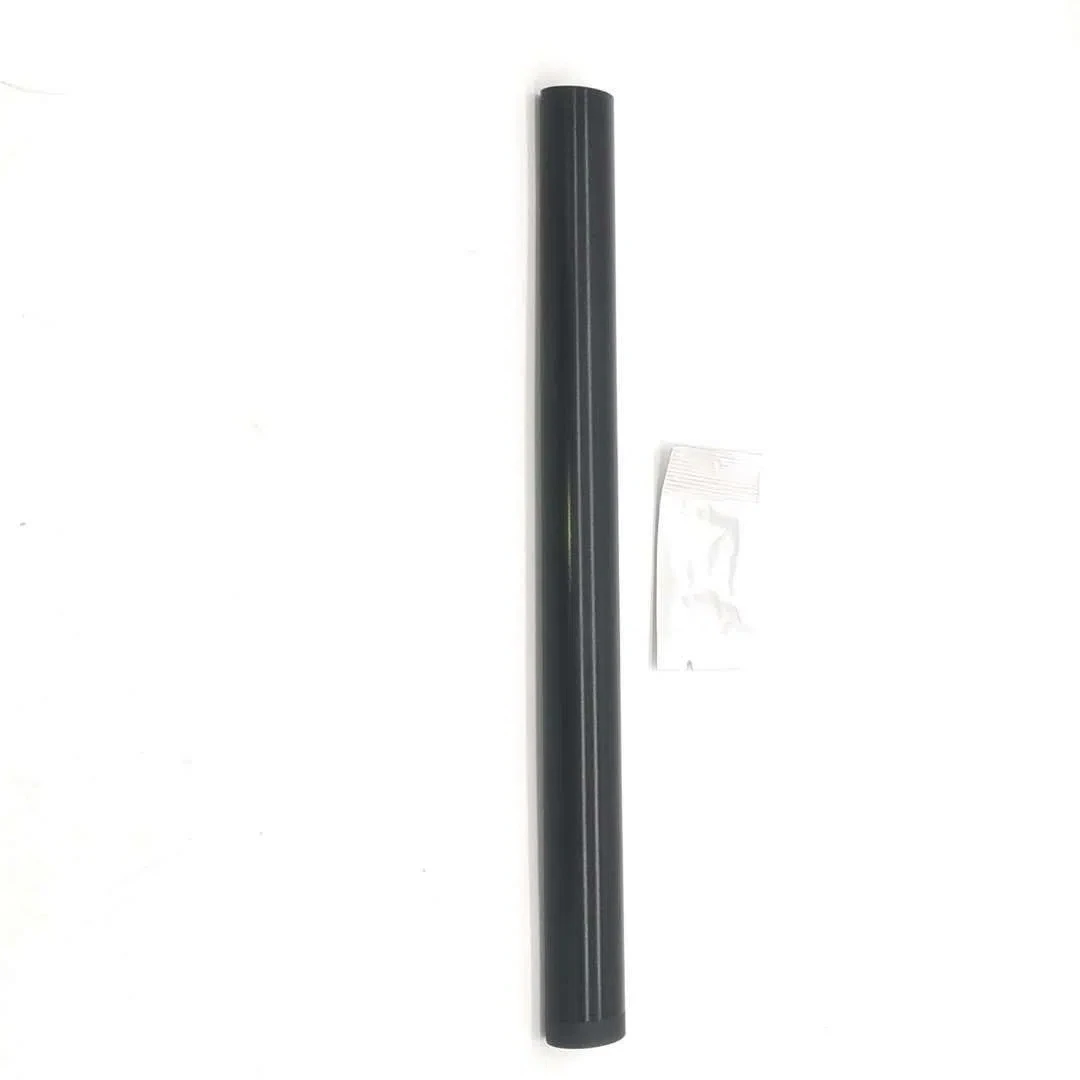 Пленка фьюзера подходит для Canon 210N MF226dn MF215 MF229dw LBP6200d LBP6230dw MF216n MF212w MF223d