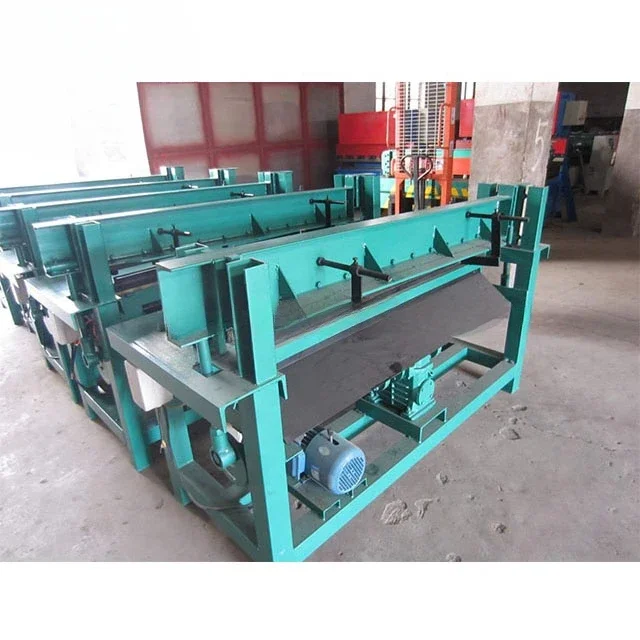 Electric shearing machine, stainless steel insulation bucket shell, multifunctional machinery