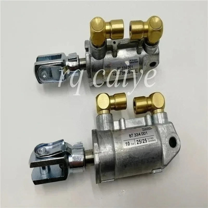 spedizione-gratuita-heidelberg-ha-importato-il-nuovo-cilindro-pneumatico-sm102-sm74-cd-87334001