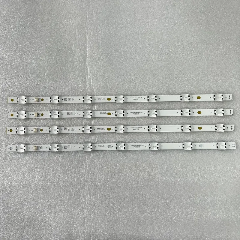 LED Backlight Strip 7LED For TV 50UM7600PLB 50UM7500 50UM7360 50UM7510 50UM7500 50UM7300 50UM7450 50UM7400PLB 50UM7500PSB 50UM73