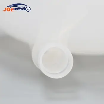 福特汽車膨脹水箱 福特冷卻液膨脹水箱 適用於福特翼搏 13-18 GN118A080AA GN1Z8A080A 汽車配件 8 最佳銷售 福特翼搏 - №5